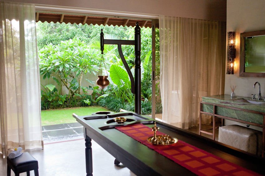 aliladiwagoa-spa-ayurveda-room