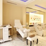 ladies-salon-backwash-area