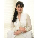 Dr.Lohia-Profile-Photo