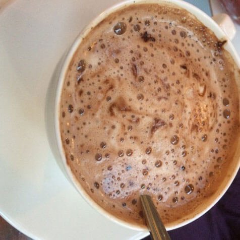 signature-hot-chocolate