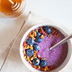 sprigandvine-smoothie-bowl-2